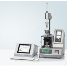PTGNIR Analysis System Spectrometer